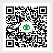 抖圈(中国区)人生就是搏!