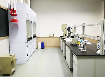 抖圈(中国区)人生就是搏!