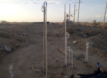 抖圈(中国区)人生就是搏!