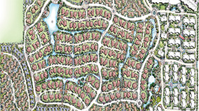 抖圈(中国区)人生就是搏!