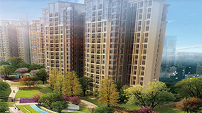 抖圈(中国区)人生就是搏!