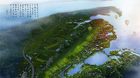 抖圈(中国区)人生就是搏!