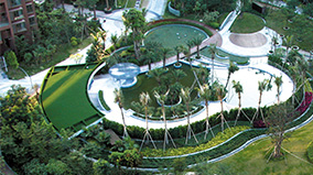 抖圈(中国区)人生就是搏!