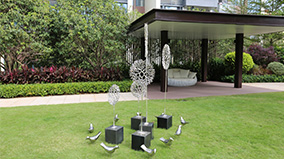 抖圈(中国区)人生就是搏!