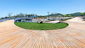 抖圈(中国区)人生就是搏!