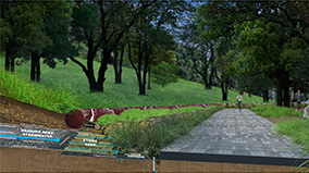 抖圈(中国区)人生就是搏!