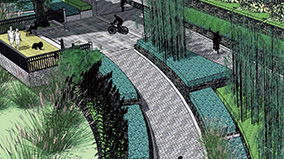 抖圈(中国区)人生就是搏!