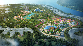 抖圈(中国区)人生就是搏!