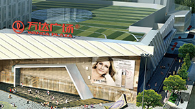 抖圈(中国区)人生就是搏!