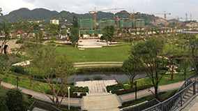 抖圈(中国区)人生就是搏!