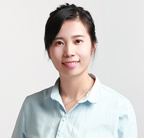 抖圈(中国区)人生就是搏!