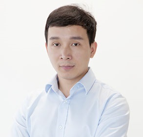 抖圈(中国区)人生就是搏!