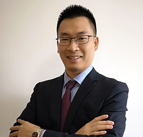 抖圈(中国区)人生就是搏!