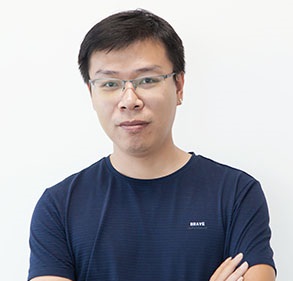 抖圈(中国区)人生就是搏!