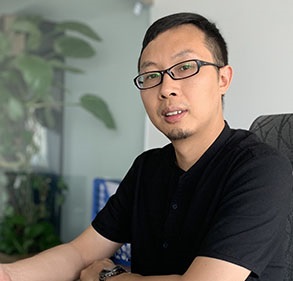 抖圈(中国区)人生就是搏!