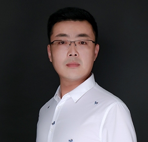 抖圈(中国区)人生就是搏!