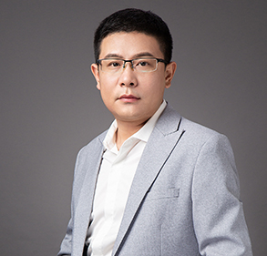 抖圈(中国区)人生就是搏!