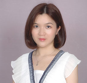 抖圈(中国区)人生就是搏!