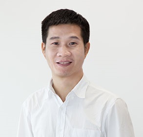 抖圈(中国区)人生就是搏!