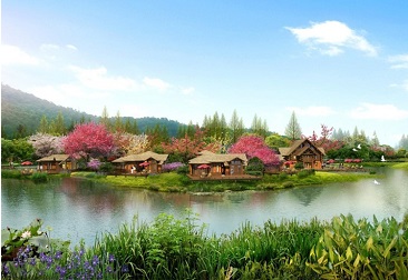 抖圈(中国区)人生就是搏!