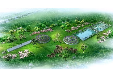 抖圈(中国区)人生就是搏!