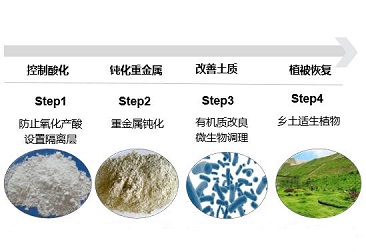 抖圈(中国区)人生就是搏!