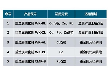 抖圈(中国区)人生就是搏!