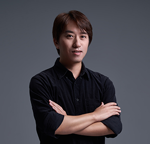 抖圈(中国区)人生就是搏!