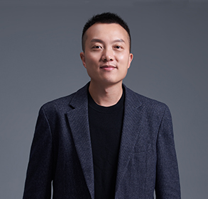 抖圈(中国区)人生就是搏!