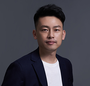 抖圈(中国区)人生就是搏!