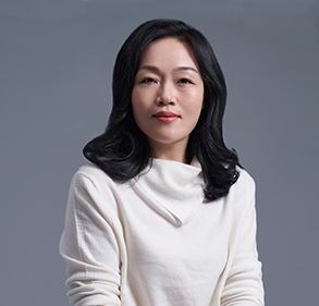 抖圈(中国区)人生就是搏!