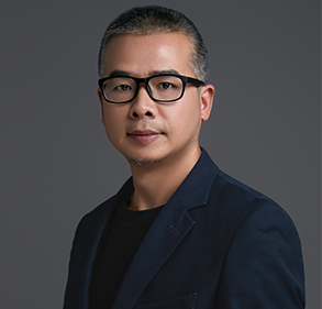 抖圈(中国区)人生就是搏!