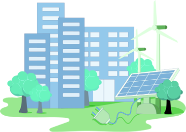 抖圈(中国区)人生就是搏!