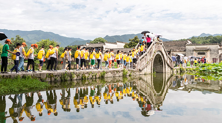 抖圈(中国区)人生就是搏!