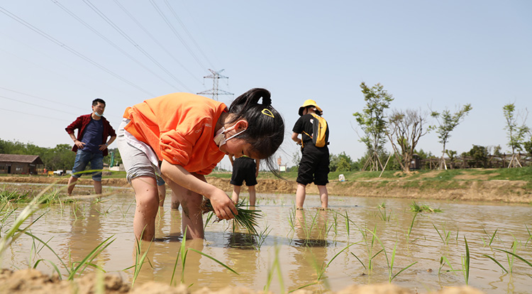 抖圈(中国区)人生就是搏!