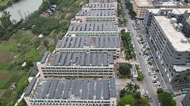 抖圈(中国区)人生就是搏!